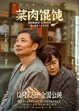 亚洲40p